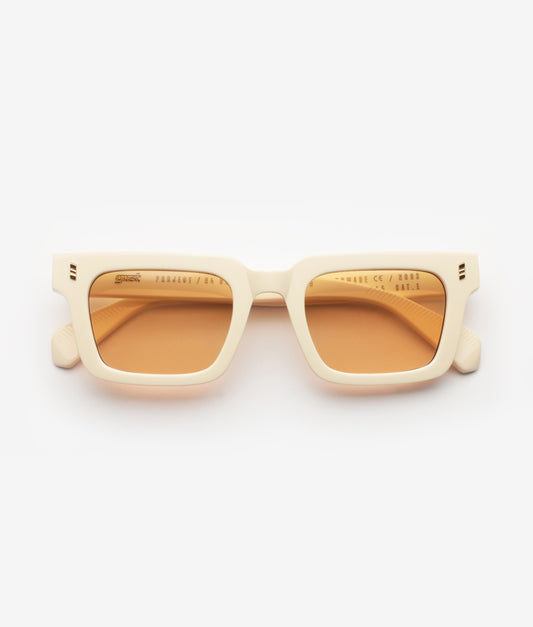 (NOT) COMMON Eggshell | Limited Edition 119.00 €