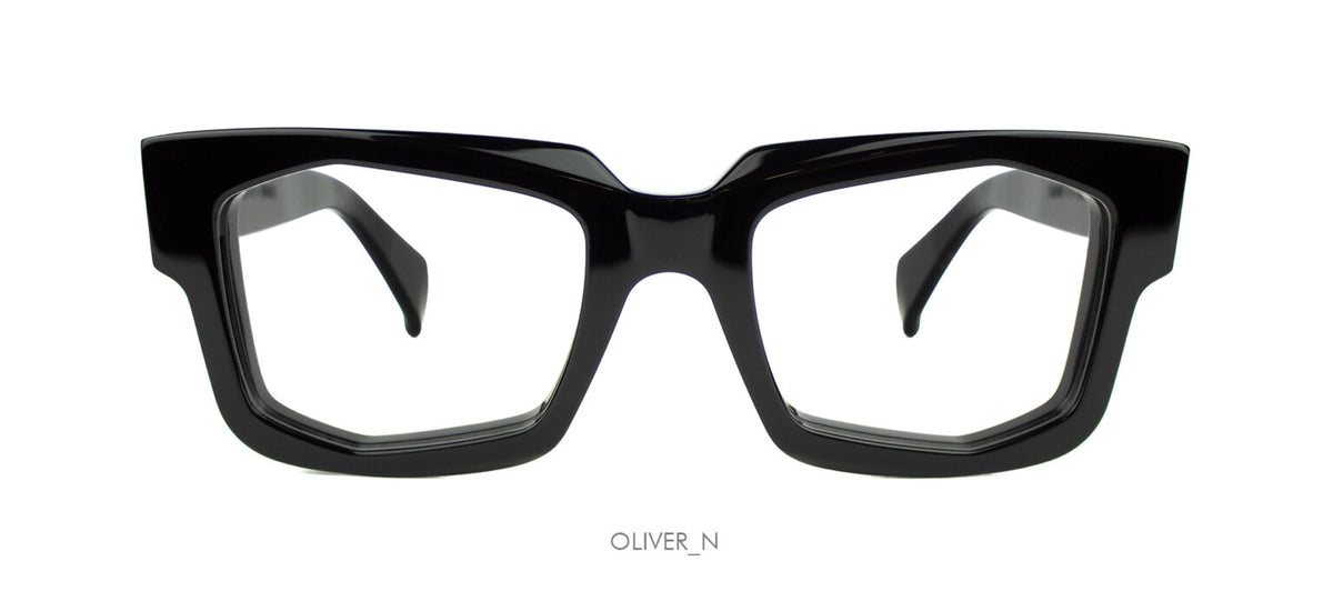 OLIVER BLK