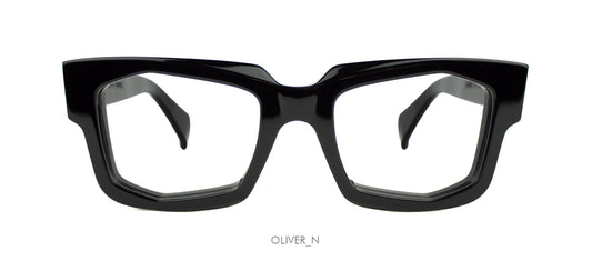 OLIVER BLK