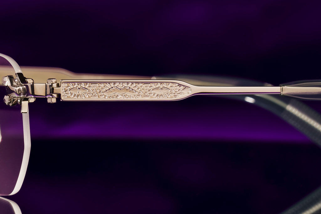 HENRI S-515