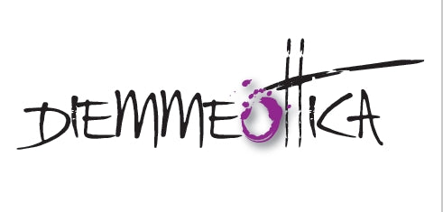 Diemme ottica (GIADA SRLS)