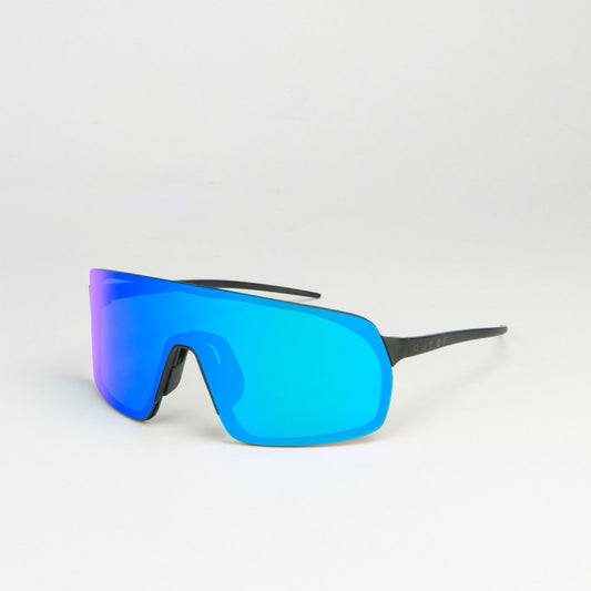 RAMS BLUE