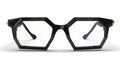 Look 012