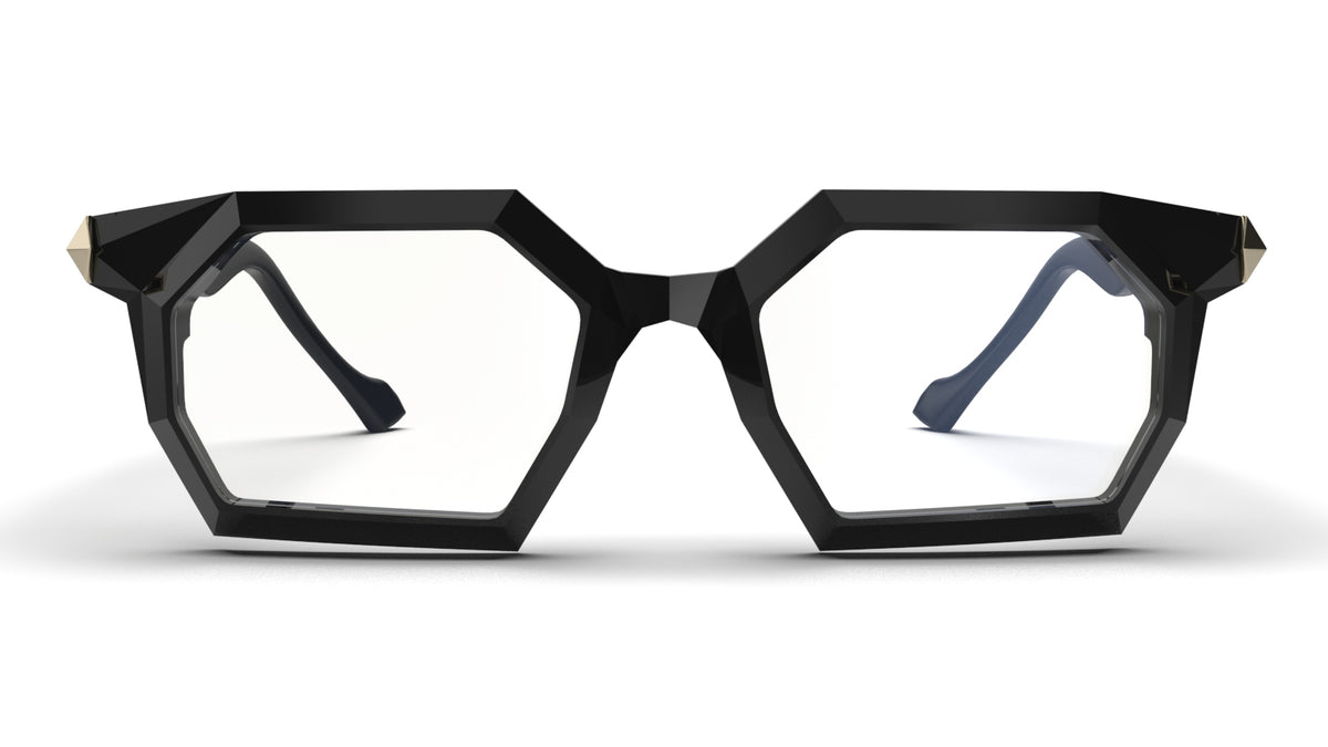 Look 012