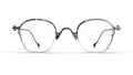 Look 002