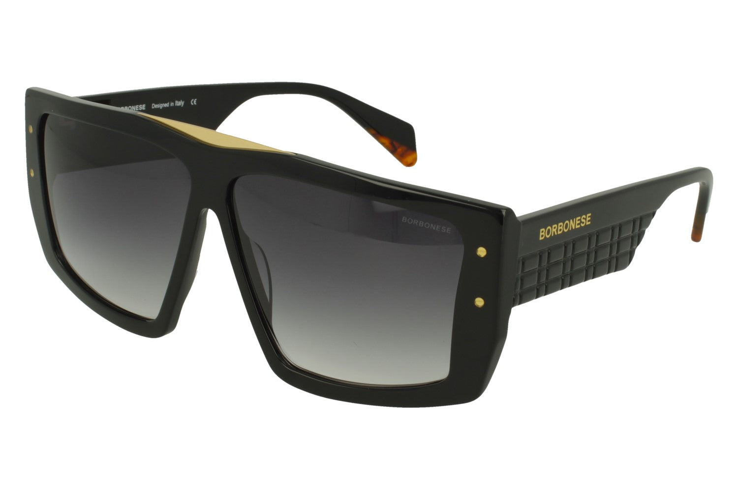 BES.7164.00