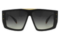 BES.7164.00