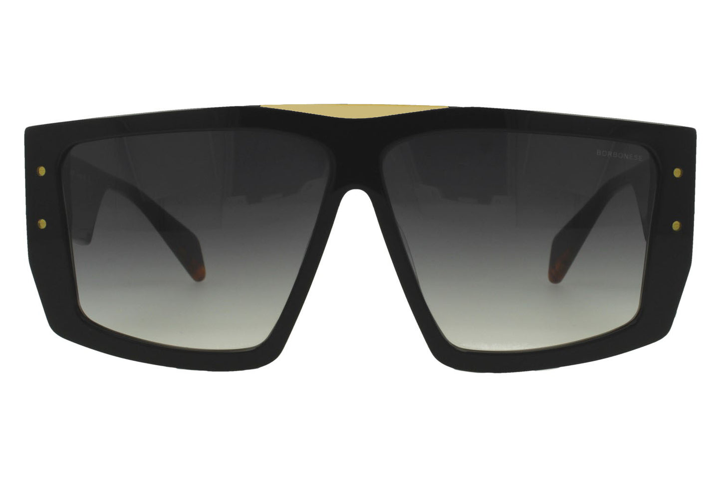 BES.7164.00