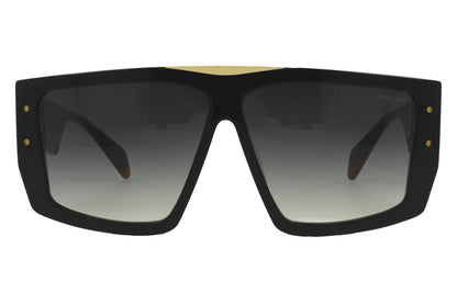BES.7164.00