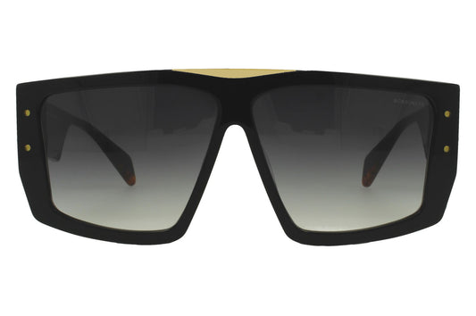 BES.7164.00