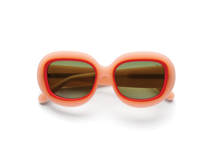 Madonna Tropical Sunset