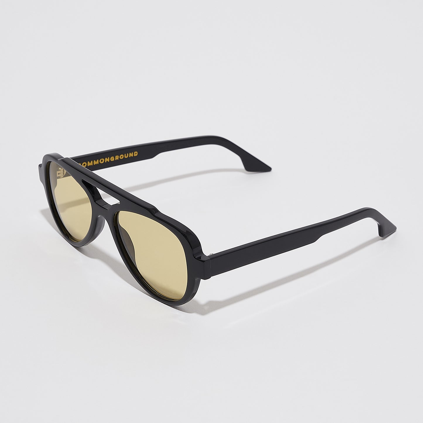 DAE "Does Anyone Else"