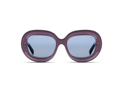 Madonna Lilac