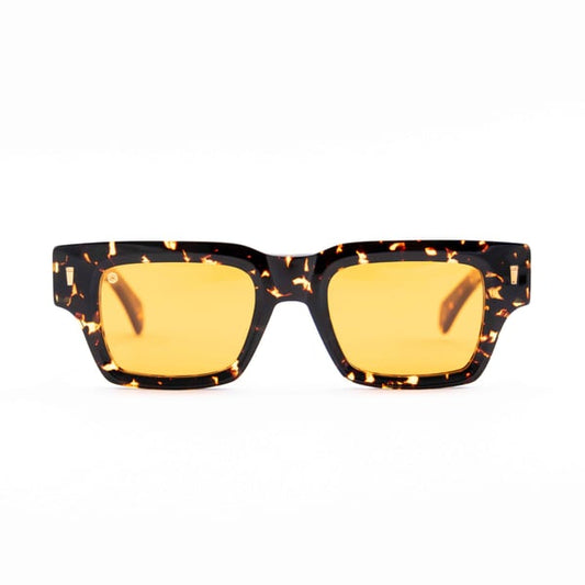 BOXY Dark Havana
