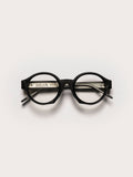 JUNO MATTEBLACK