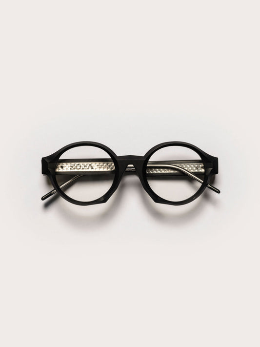 JUNO MATTEBLACK