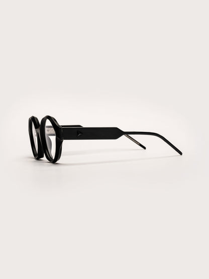 JUNO MATTEBLACK