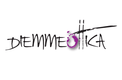 Diemme ottica (GIADA SRLS) - Home
