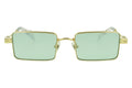 RIS.077.10