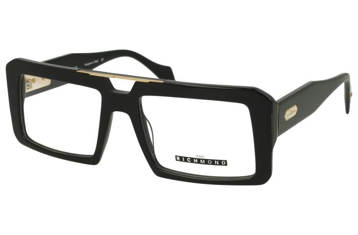 RIV.224.00