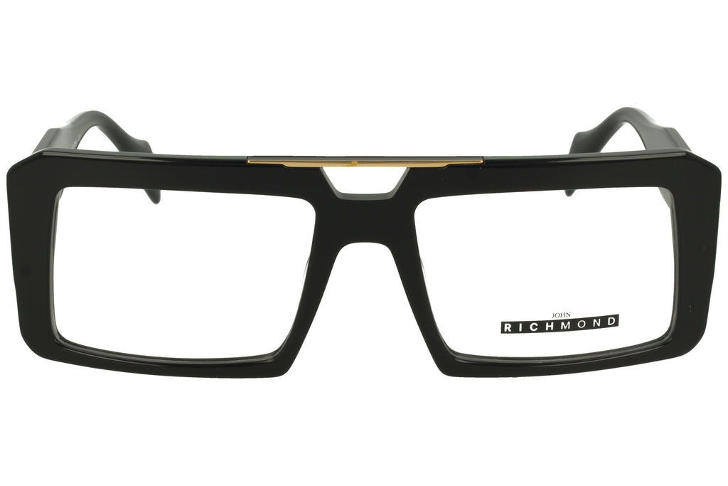RIV.224.00