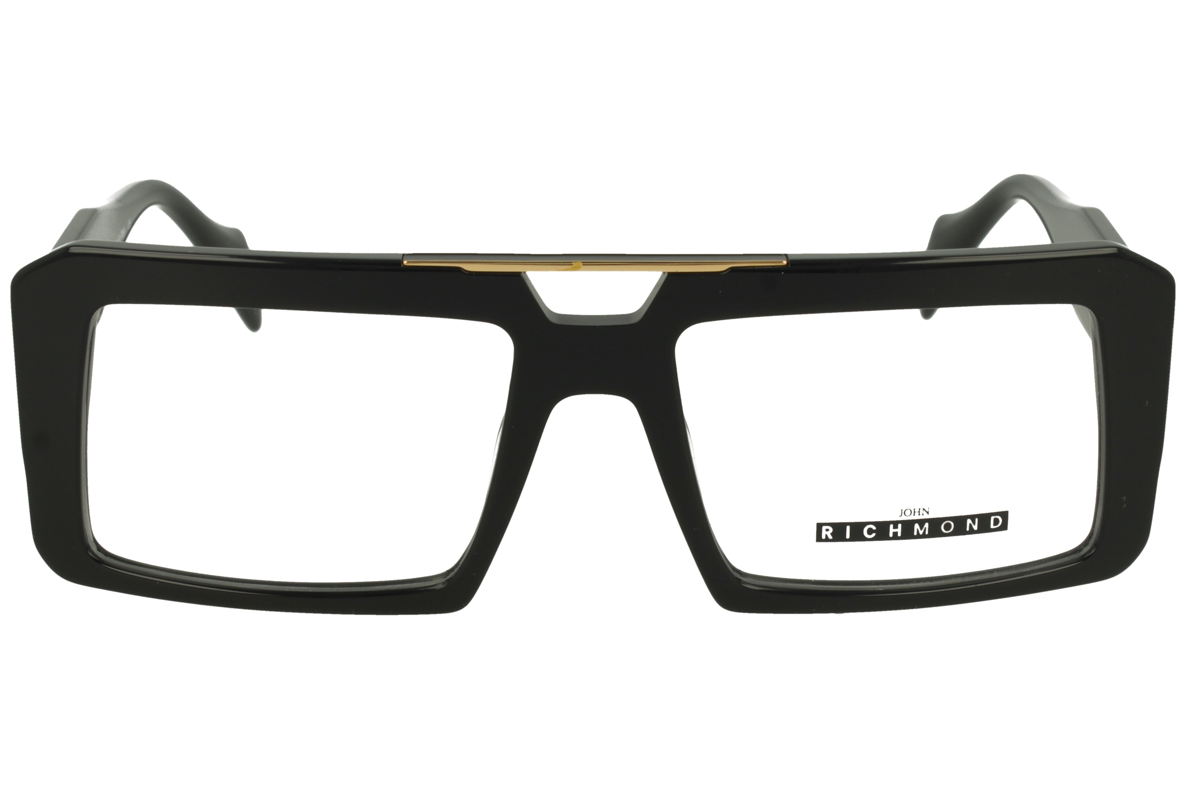 RIV.224.00