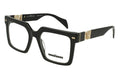 RIV.231.00
