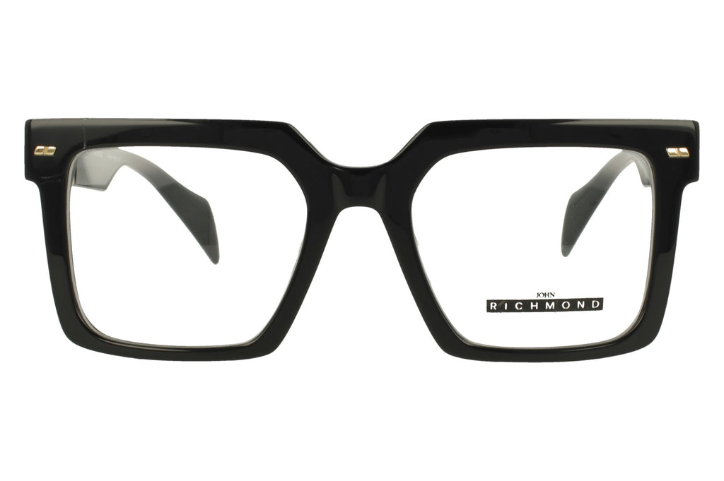 RIV.231.00