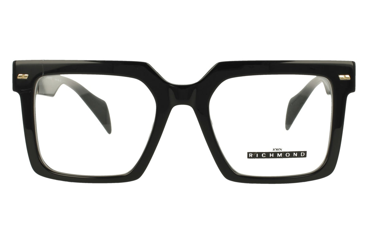 RIV.231.00