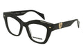 RIV.232.00