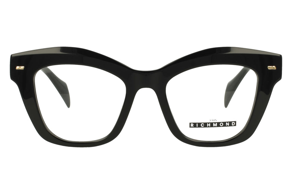RIV.232.00