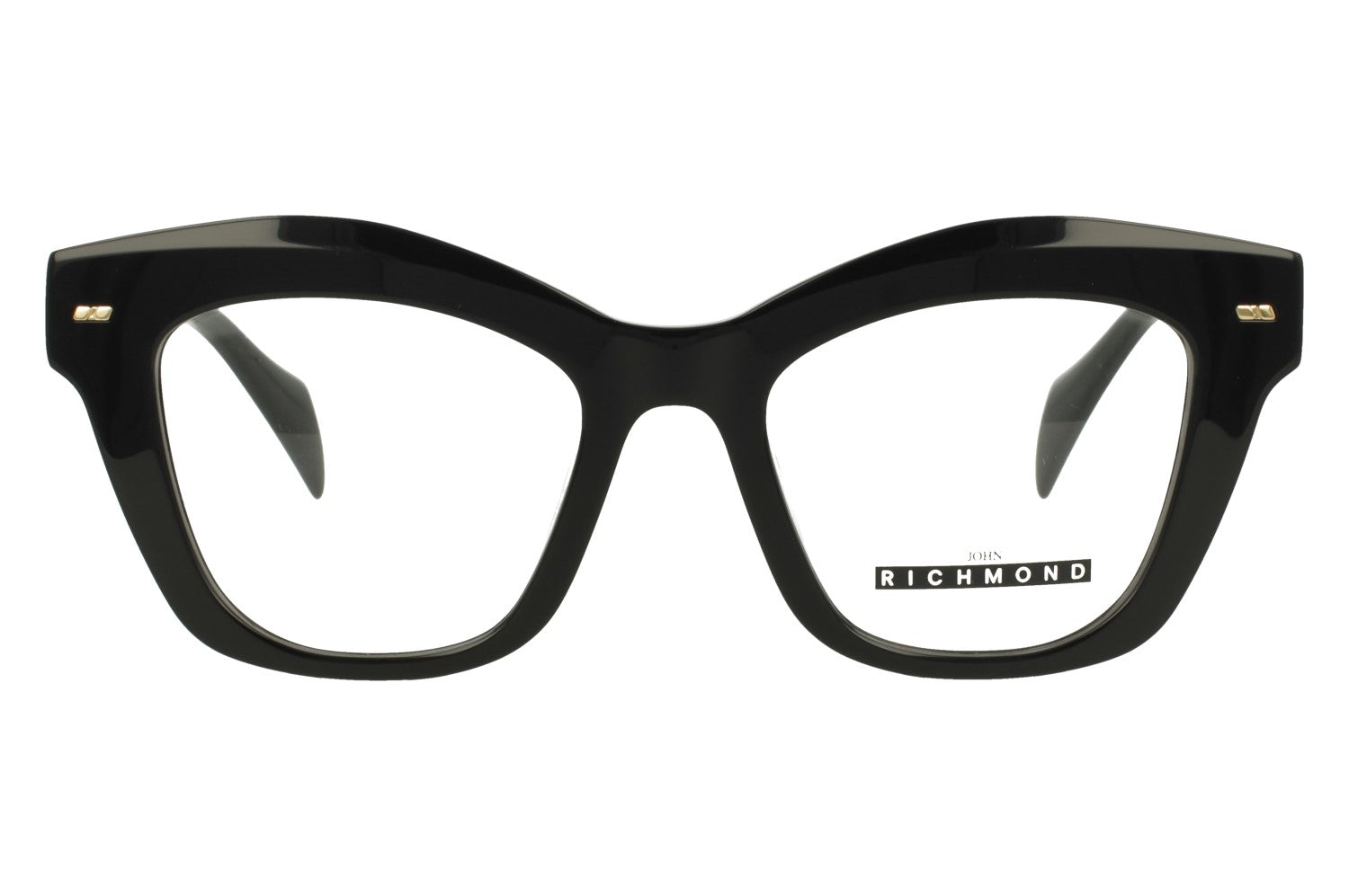 RIV.232.00