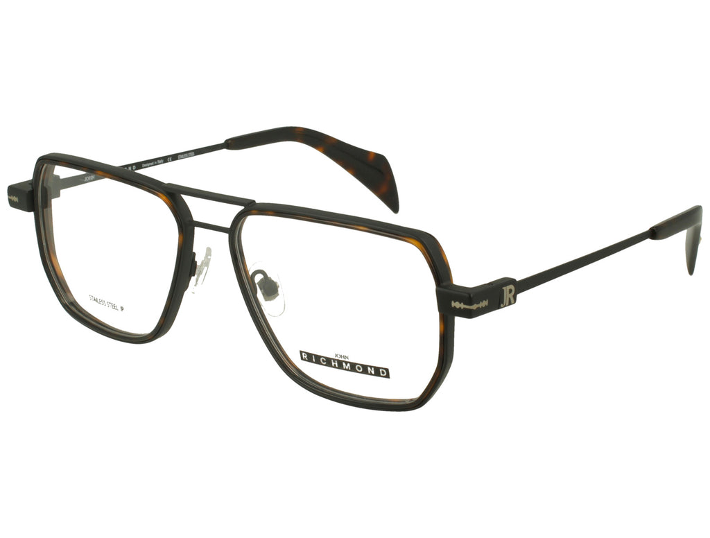 RIV.262.00