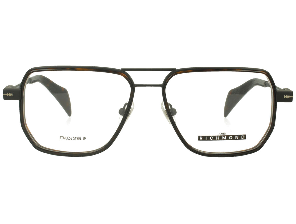 RIV.262.00