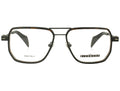 RIV.262.00
