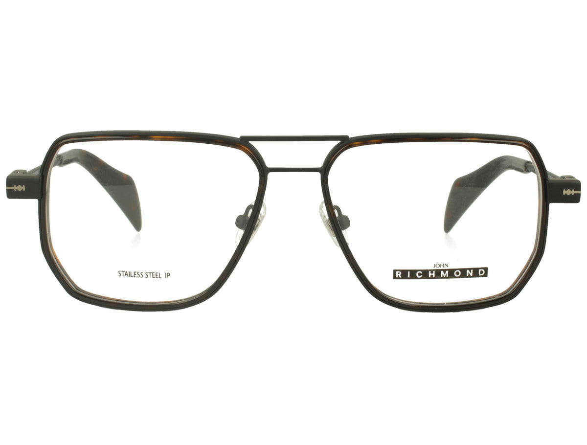 RIV.262.00