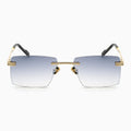 Travis Angle Oro