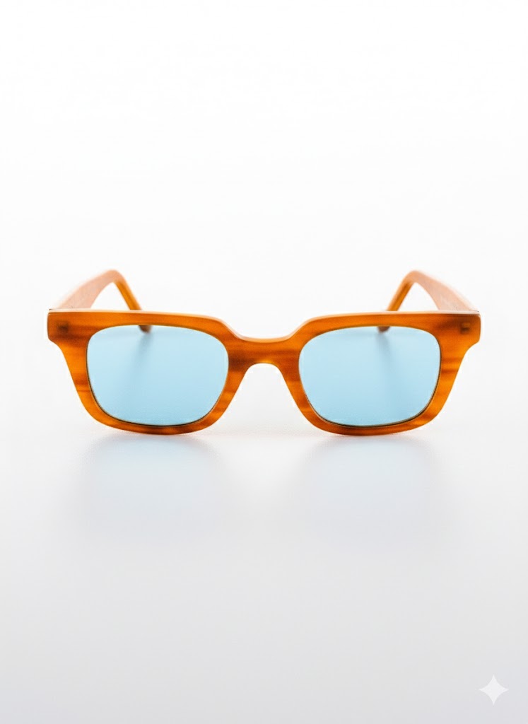 Raul ocr matte