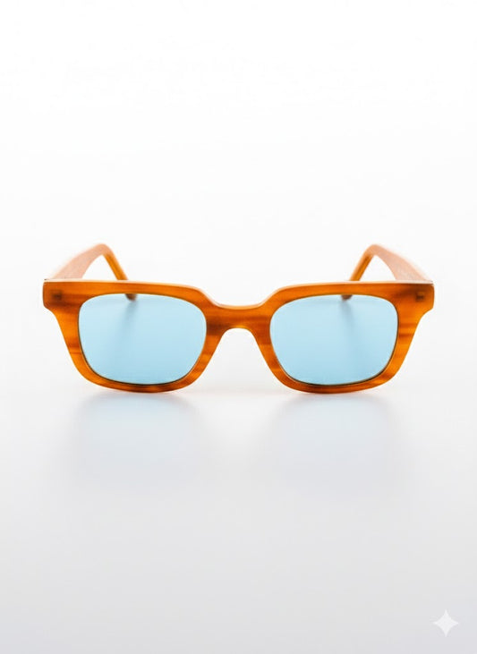 Raul ocr matte