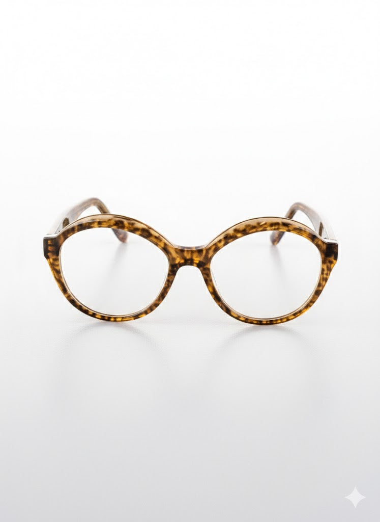 Giada Animalier