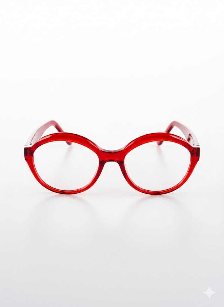 Giada red