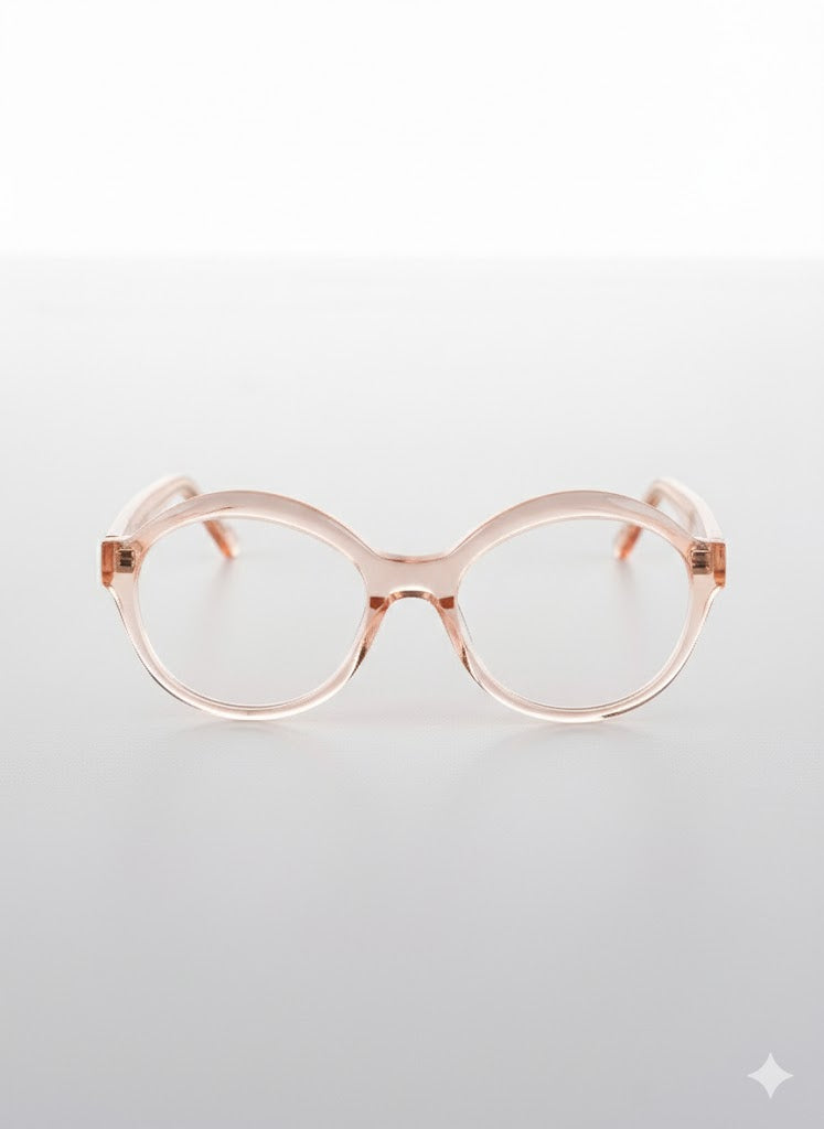 Giada Rose Cristal