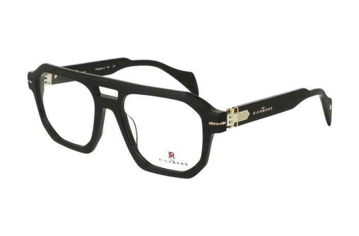 John Richmond VJR.023.01 - Montatura Vista Design Rock