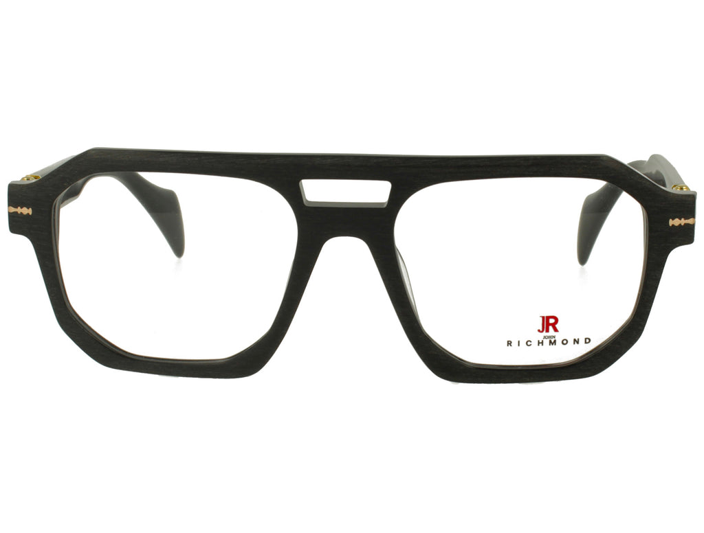 John Richmond VJR.023.01 - Montatura Vista Design Rock