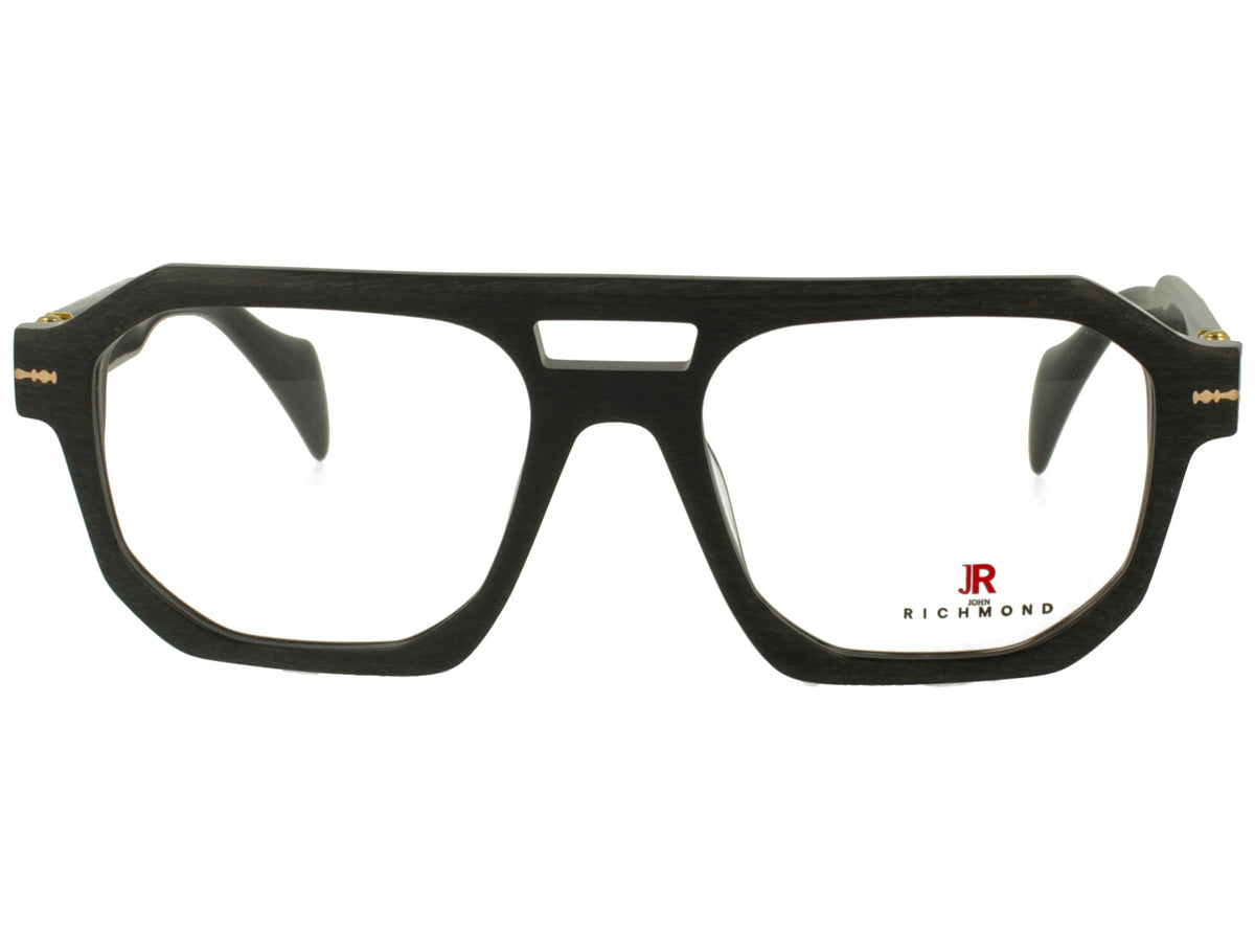 John Richmond VJR.023.01 - Montatura Vista Design Rock