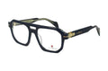John Richmond VJR.023.02 - Montatura Vista Design Rock